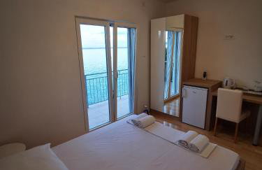 Apartments and Rooms Kod Mate - Foto 12