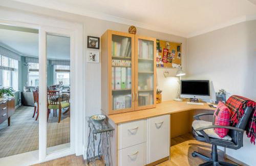 6 Bed in St. Michaels oc-p34364 - Foto 19