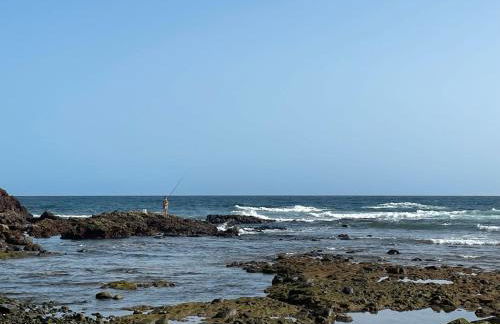 Habibi Costa Norte Gran Canaria - Photo 24