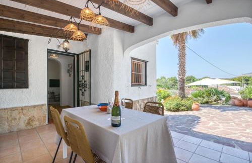 El Dormilon - Foto 22