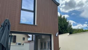 LOFT & SPA, aux Portes de Disneyland et de Paris - Foto 3