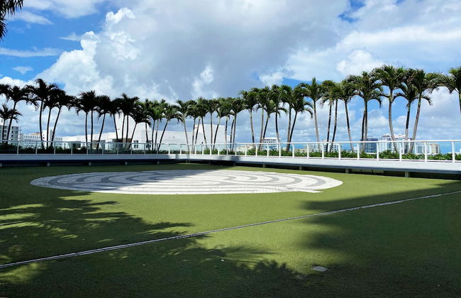 OneLuxStay at W Residences - Foto 71