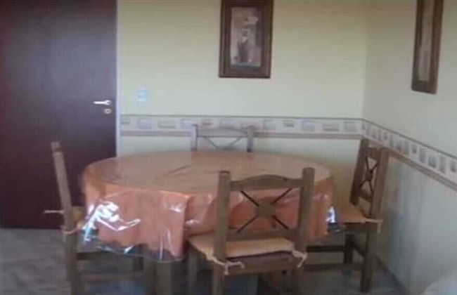 Departamento Frente al Mar Necochea - Foto 17