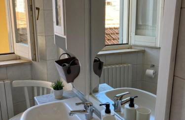 Appartamento Forte Malatesta - Foto 37