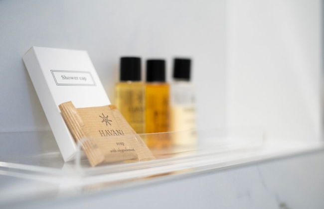 Apartmani D & J - Foto 65