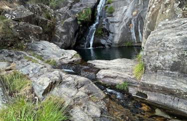 Quinta do Passal - Foto 71