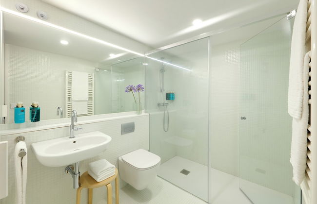 Casas do Sarela by Upper Luxury Housing - Foto 75