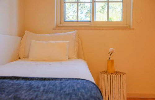 Quinta do Lago Golfside Retreat - Foto 57