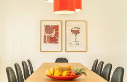 Villa do Sol - Foto 20