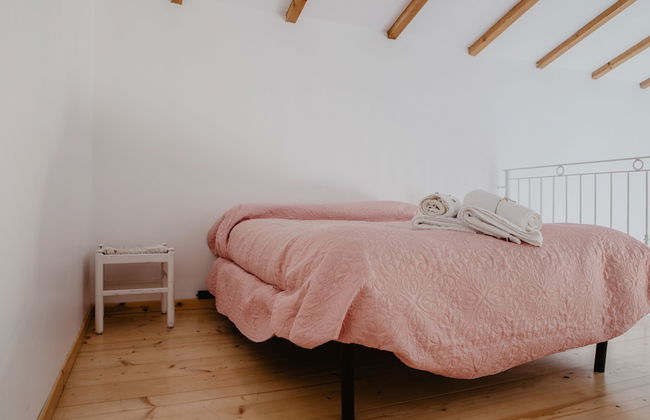 Agriturismo Le Piagge - Foto 9