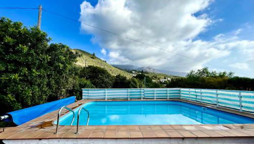 Casa Adassa - Foto 4