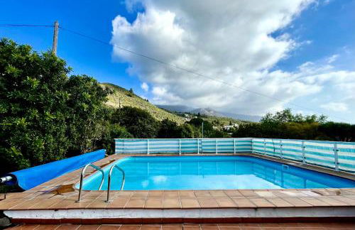 Casa Adassa - Foto 4