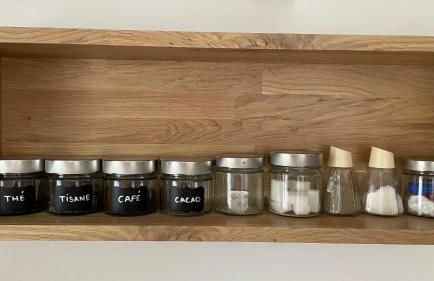 Chalet paisible à la plage, piscine et tennis - Foto 45