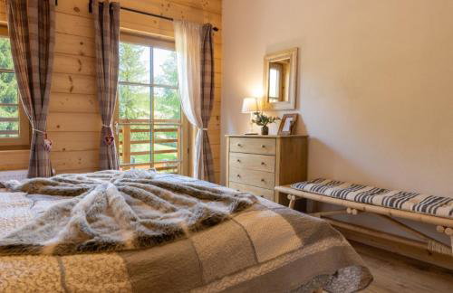 Chata Dwie Doliny - Foto 63