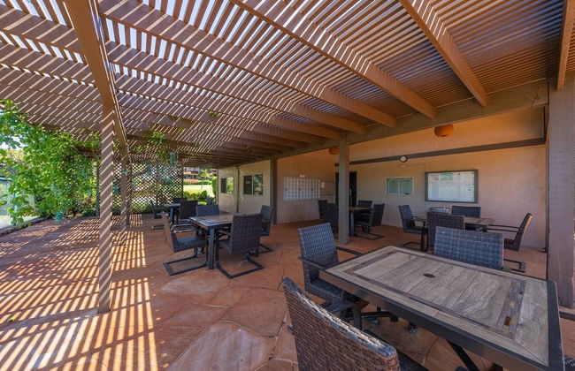 Kaanapali Plantation by Coldwell Banker Island Vacations - Foto 75