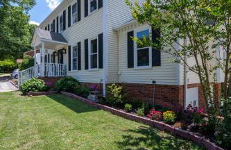 Arcade, Ping Pong, Hot Tub, Gas Grill, & King Bed - Photo 14