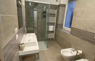 Maison Federica - Photo 10