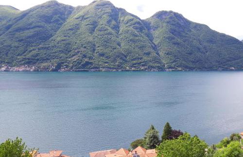 Appartamento 4 - Foto 18