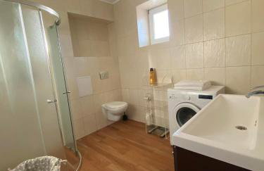 Domki na Mazurach Pluszkiejmy - Foto 2