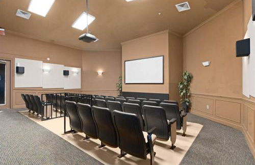 Windsor Hills Townhouse - Foto 53