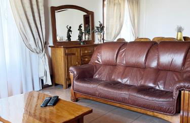 Casa do Xisto - Foto 9