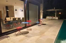 villa allegria - Photo 68