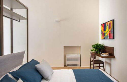 Palazzo Botta Suites - Foto 46