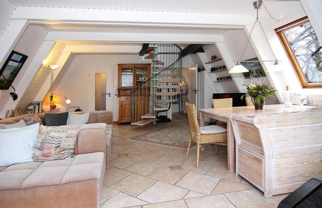 Cottage, Steam - Foto 34