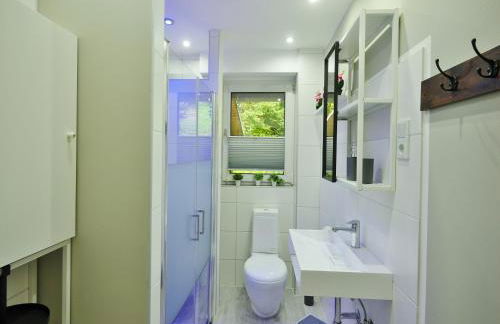 Die HAMMERHÜTTE - Foto 7