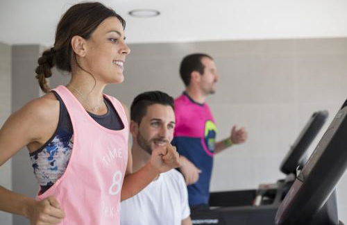 Sunset 223 by Costa Activa Rentals - Foto 15