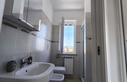 Sunrise Home - Sabaudia - Foto 19