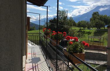 Coeur de montagne - Foto 28