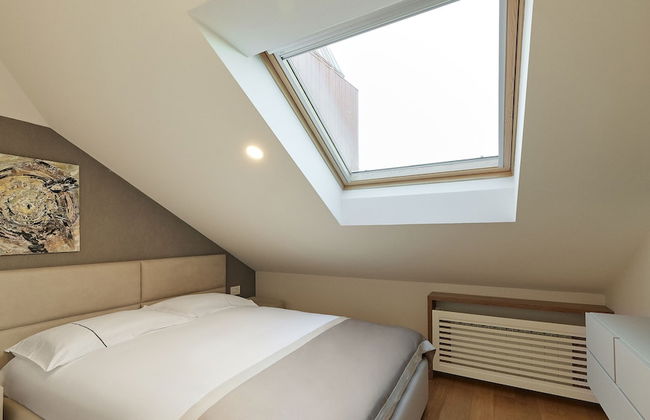 Apartments by Bor - Photo 21