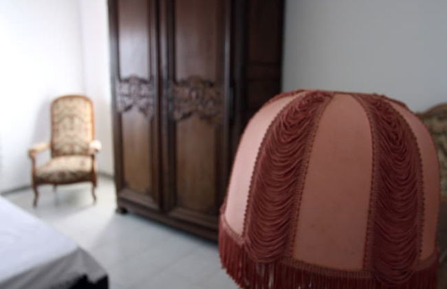 Tenuta Argiano - Foto 12