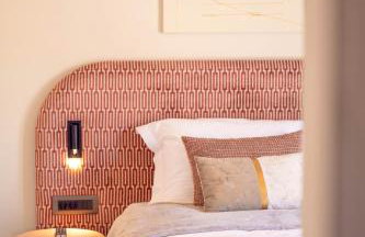 Minotaur's Rest - Luxury Residences with Free Private Parking, near Port & Airport - Foto 31