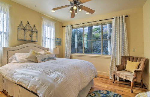 Casa dAmore Extravagant Lakefront Villa! - Foto 21