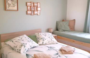 La Barak'A - Foto 24