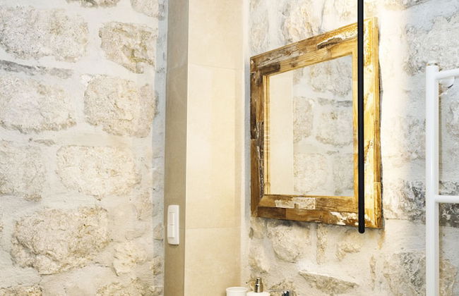 Galathea House - Foto 65