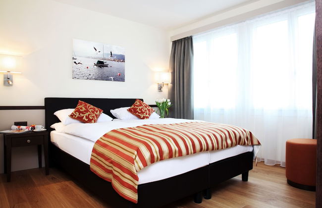 City Stay Seefeld House - Photo 3