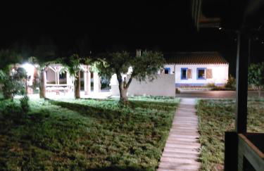 Monte Beato - Foto 83