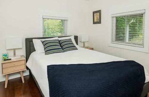 American Bungalow near IU Stadiums and Downtown Bloomington - Foto 32