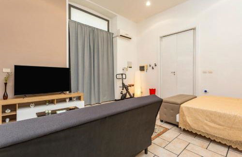 Giulia's Home - Borgo Catania - Foto 8