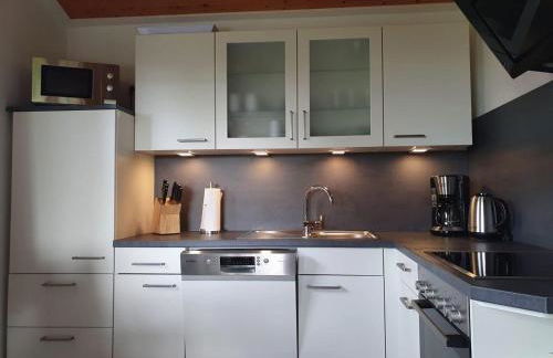 Haus Vier Pfoten - Hundefreundliches Ferienhaus an der Nordsee - Foto 7