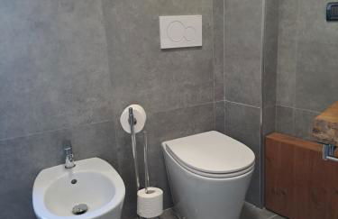 Suite Vino e Palio - Foto 29