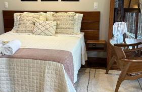 Monte Mauá Chalés - Photo 10