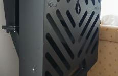 Dream apartments limnionas - Foto 20