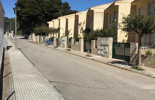 Apartamento frente al mar - Foto 43