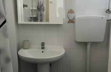 Vista Mare - Foto 16