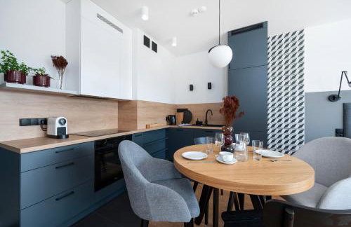 Apartamenty Rocha - Foto 62