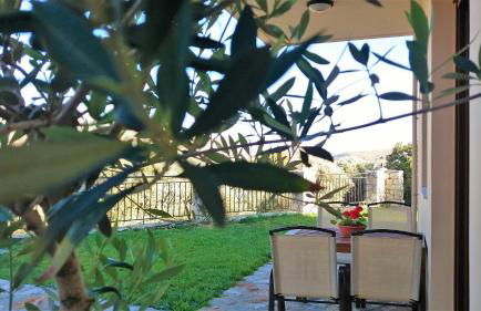 Petrochori ApartHotel - Foto 14